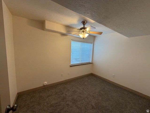 5689 W LUGANO DR, West Jordan, UT 84081