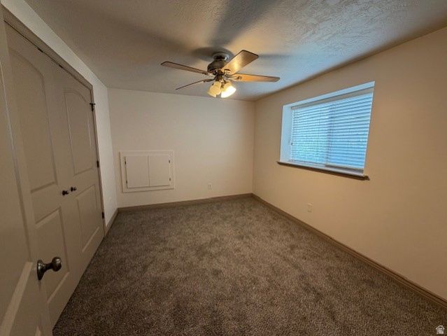 5689 W LUGANO DR, West Jordan, UT 84081