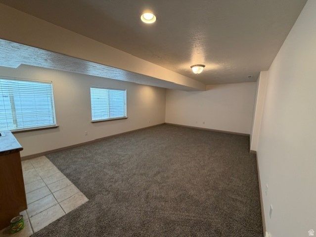 5689 W LUGANO DR, West Jordan, UT 84081