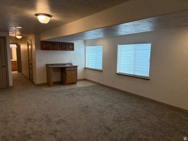 5689 W LUGANO DR, West Jordan, UT 84081