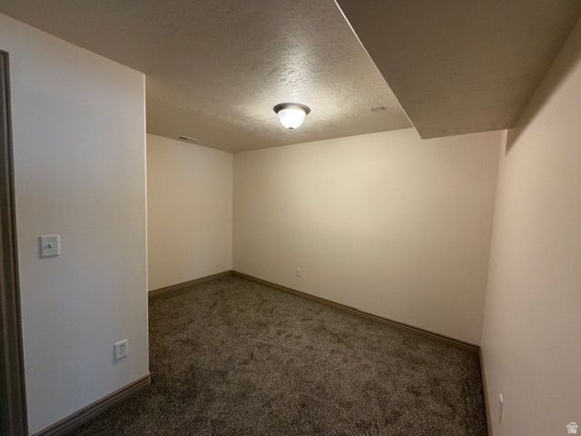 5689 W LUGANO DR, West Jordan, UT 84081