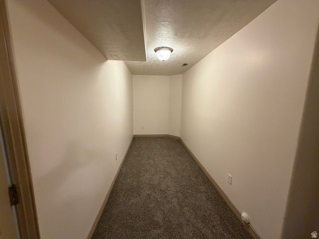 5689 W LUGANO DR, West Jordan, UT 84081