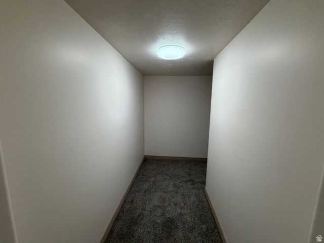 5689 W LUGANO DR, West Jordan, UT 84081