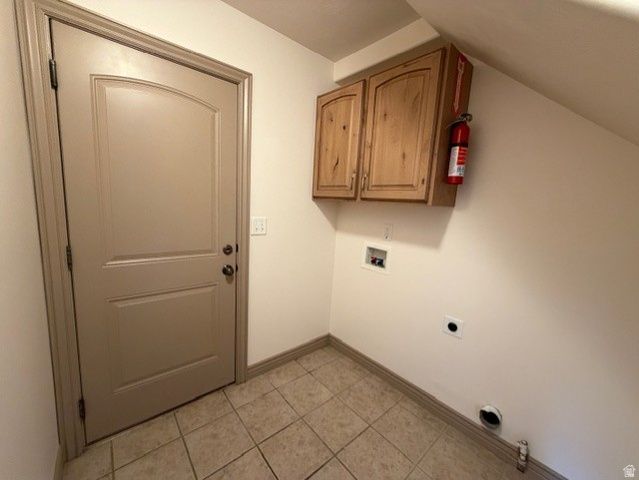 5689 W LUGANO DR, West Jordan, UT 84081