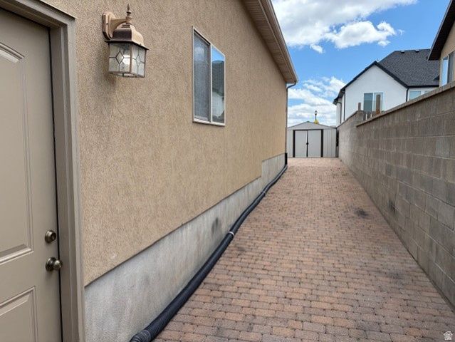 5689 W LUGANO DR, West Jordan, UT 84081