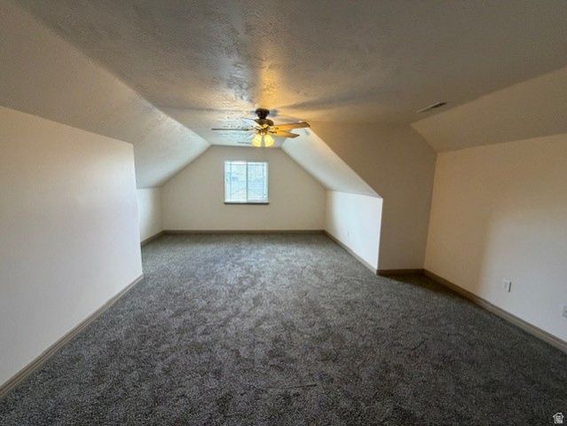 5689 W LUGANO DR, West Jordan, UT 84081