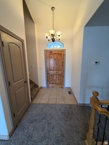 5689 W LUGANO DR, West Jordan, UT 84081