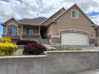 5689 W LUGANO DR, West Jordan, UT 84081