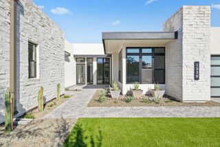 1538 W WAGON WHEEL Drive, Phoenix, AZ 85021