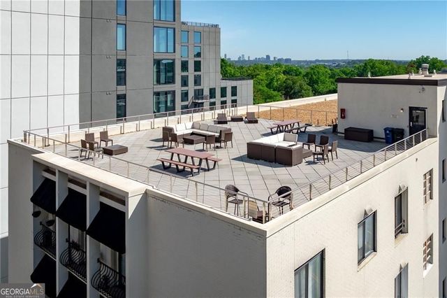 1421 Peachtree Street NE 203A, Atlanta, GA 30309