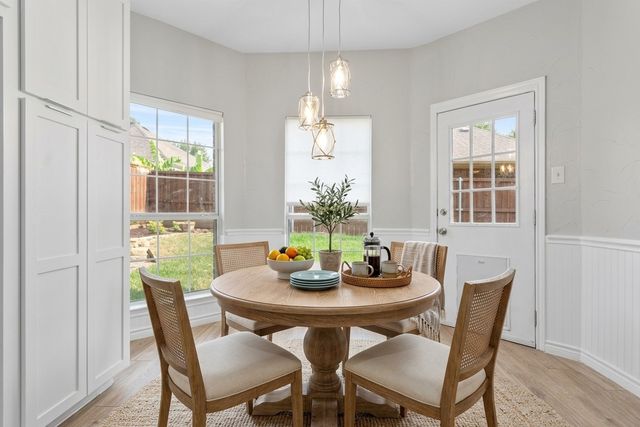 7 Saddlewood Court, Mansfield, TX 76063