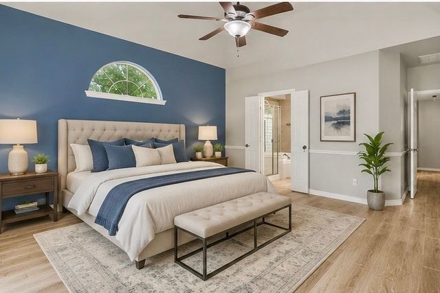 7 Saddlewood Court, Mansfield, TX 76063