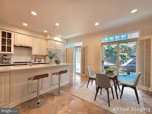 315 HEARTHSTONE MEWS, Alexandria, VA 22314