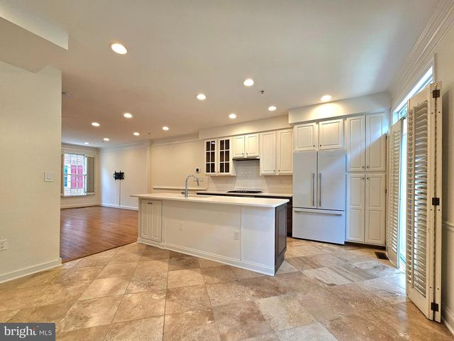 315 HEARTHSTONE MEWS, Alexandria, VA 22314
