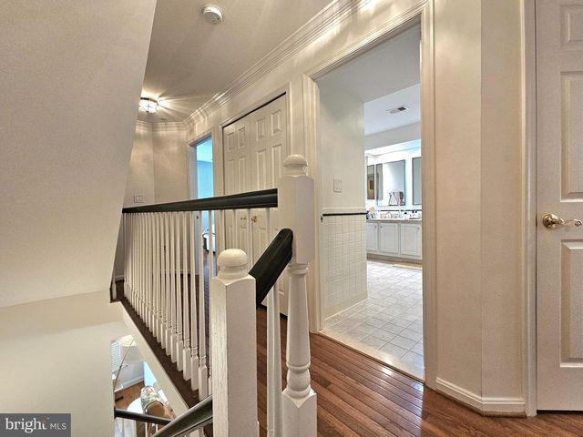 315 HEARTHSTONE MEWS, Alexandria, VA 22314
