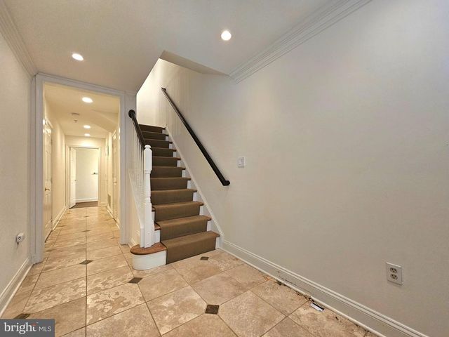 315 HEARTHSTONE MEWS, Alexandria, VA 22314