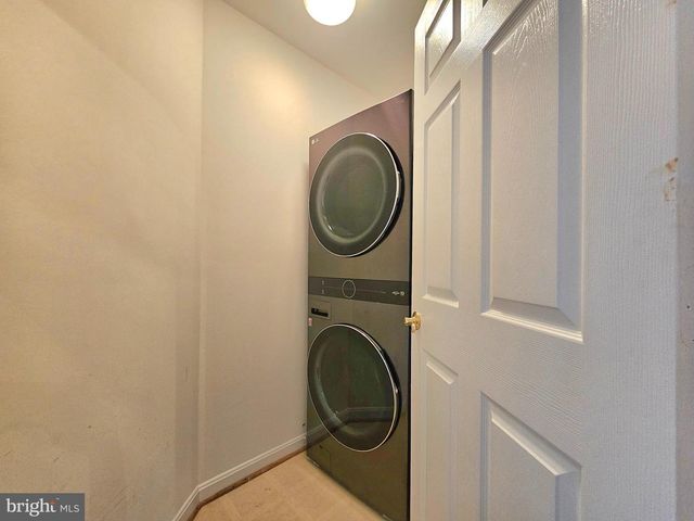 315 HEARTHSTONE MEWS, Alexandria, VA 22314