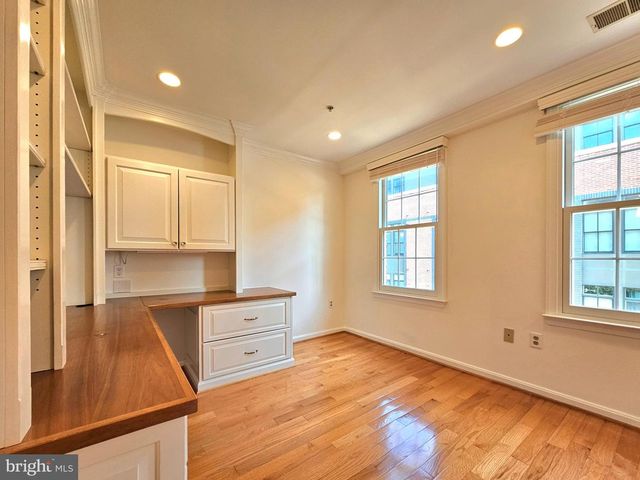315 HEARTHSTONE MEWS, Alexandria, VA 22314
