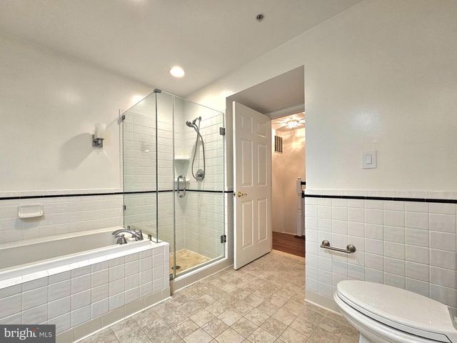 315 HEARTHSTONE MEWS, Alexandria, VA 22314