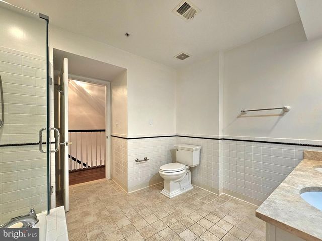 315 HEARTHSTONE MEWS, Alexandria, VA 22314