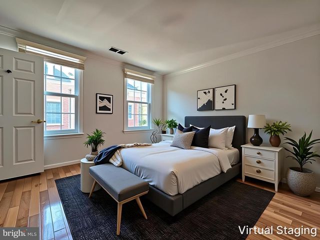 315 HEARTHSTONE MEWS, Alexandria, VA 22314
