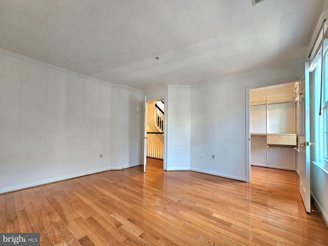 315 HEARTHSTONE MEWS, Alexandria, VA 22314