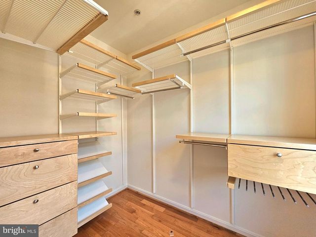 315 HEARTHSTONE MEWS, Alexandria, VA 22314