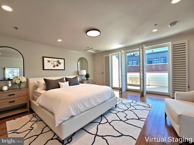 315 HEARTHSTONE MEWS, Alexandria, VA 22314