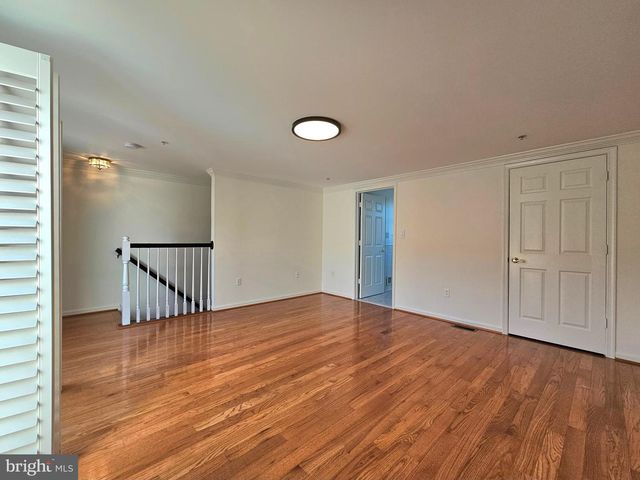 315 HEARTHSTONE MEWS, Alexandria, VA 22314