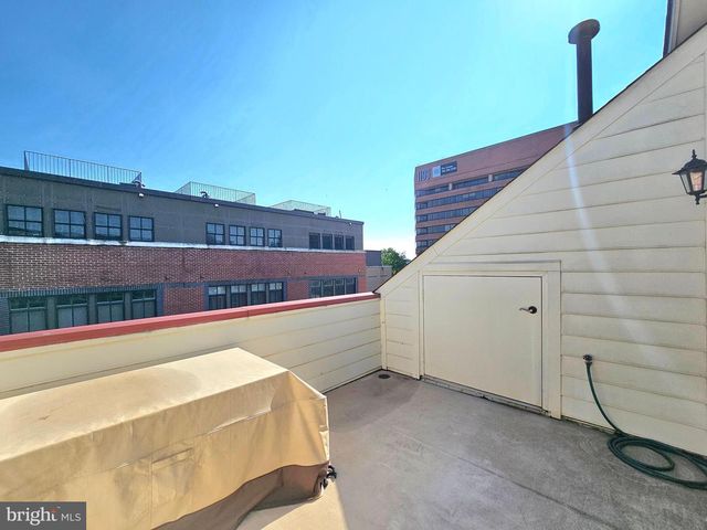 315 HEARTHSTONE MEWS, Alexandria, VA 22314