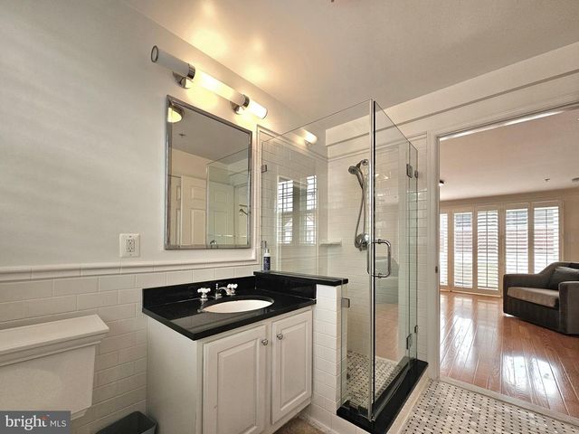 315 HEARTHSTONE MEWS, Alexandria, VA 22314
