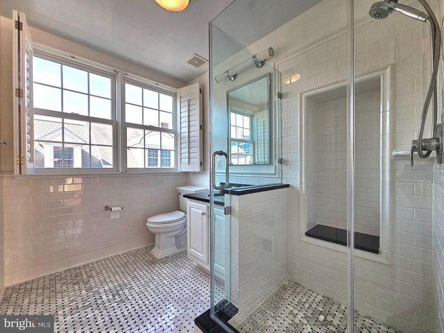 315 HEARTHSTONE MEWS, Alexandria, VA 22314