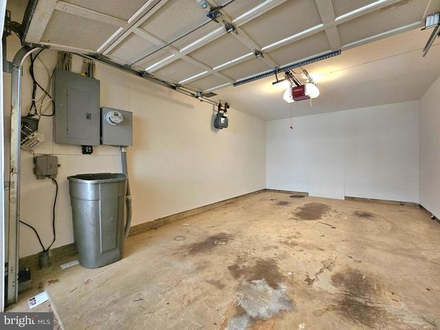 315 HEARTHSTONE MEWS, Alexandria, VA 22314