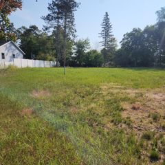 2036 LOCUST STREET, Stevens Point, WI 54481