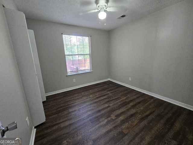 10375 Larrack Court, Jonesboro, GA 30238