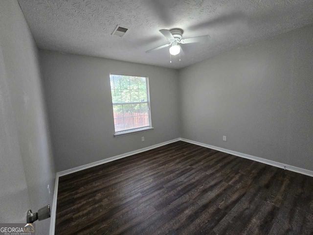 10375 Larrack Court, Jonesboro, GA 30238