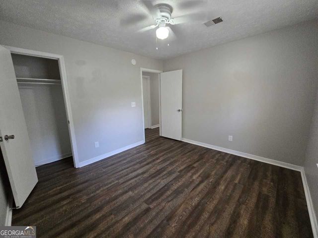 10375 Larrack Court, Jonesboro, GA 30238