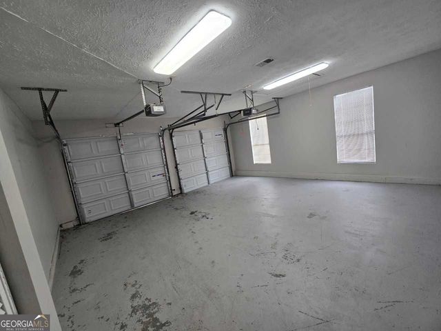 10375 Larrack Court, Jonesboro, GA 30238