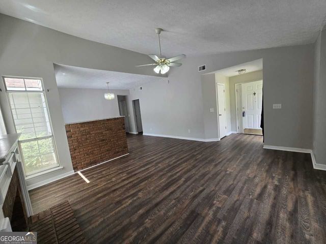 10375 Larrack Court, Jonesboro, GA 30238