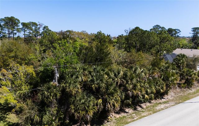 60 CORAL REEF COURT N, Palm Coast, FL 32137