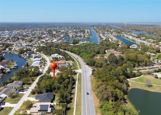 60 CORAL REEF COURT N, Palm Coast, FL 32137