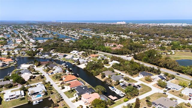 60 CORAL REEF COURT N, Palm Coast, FL 32137