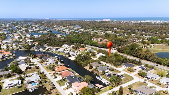 60 CORAL REEF COURT N, Palm Coast, FL 32137