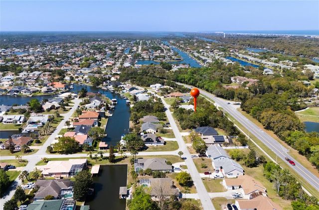 60 CORAL REEF COURT N, Palm Coast, FL 32137