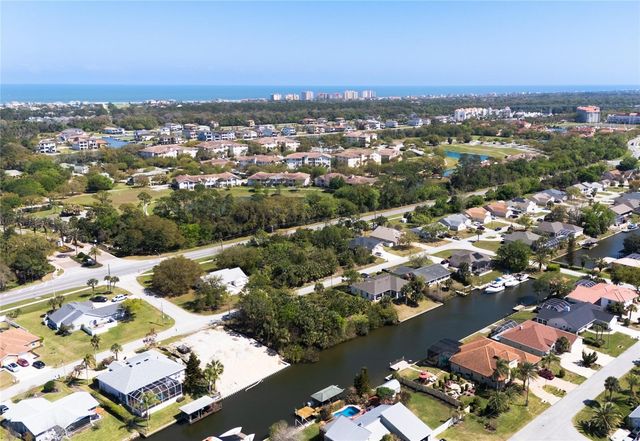 60 CORAL REEF COURT N, Palm Coast, FL 32137