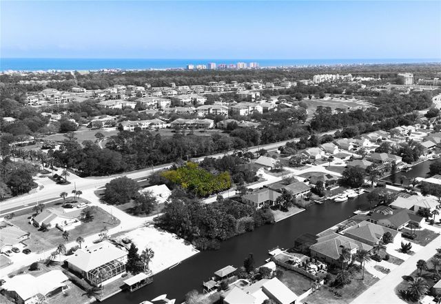 60 CORAL REEF COURT N, Palm Coast, FL 32137