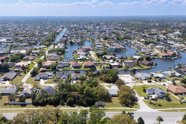60 CORAL REEF COURT N, Palm Coast, FL 32137