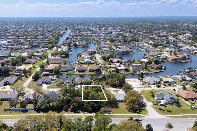60 CORAL REEF COURT N, Palm Coast, FL 32137