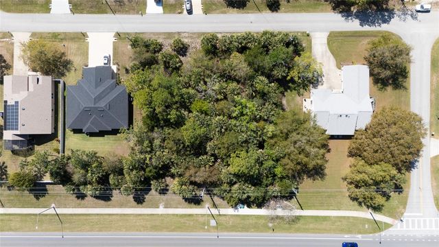 60 CORAL REEF COURT N, Palm Coast, FL 32137