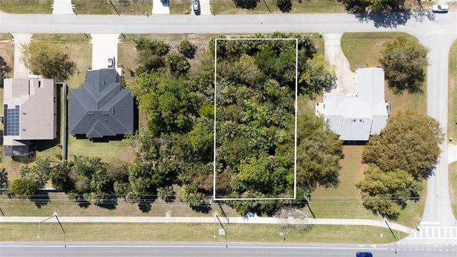 60 CORAL REEF COURT N, Palm Coast, FL 32137
